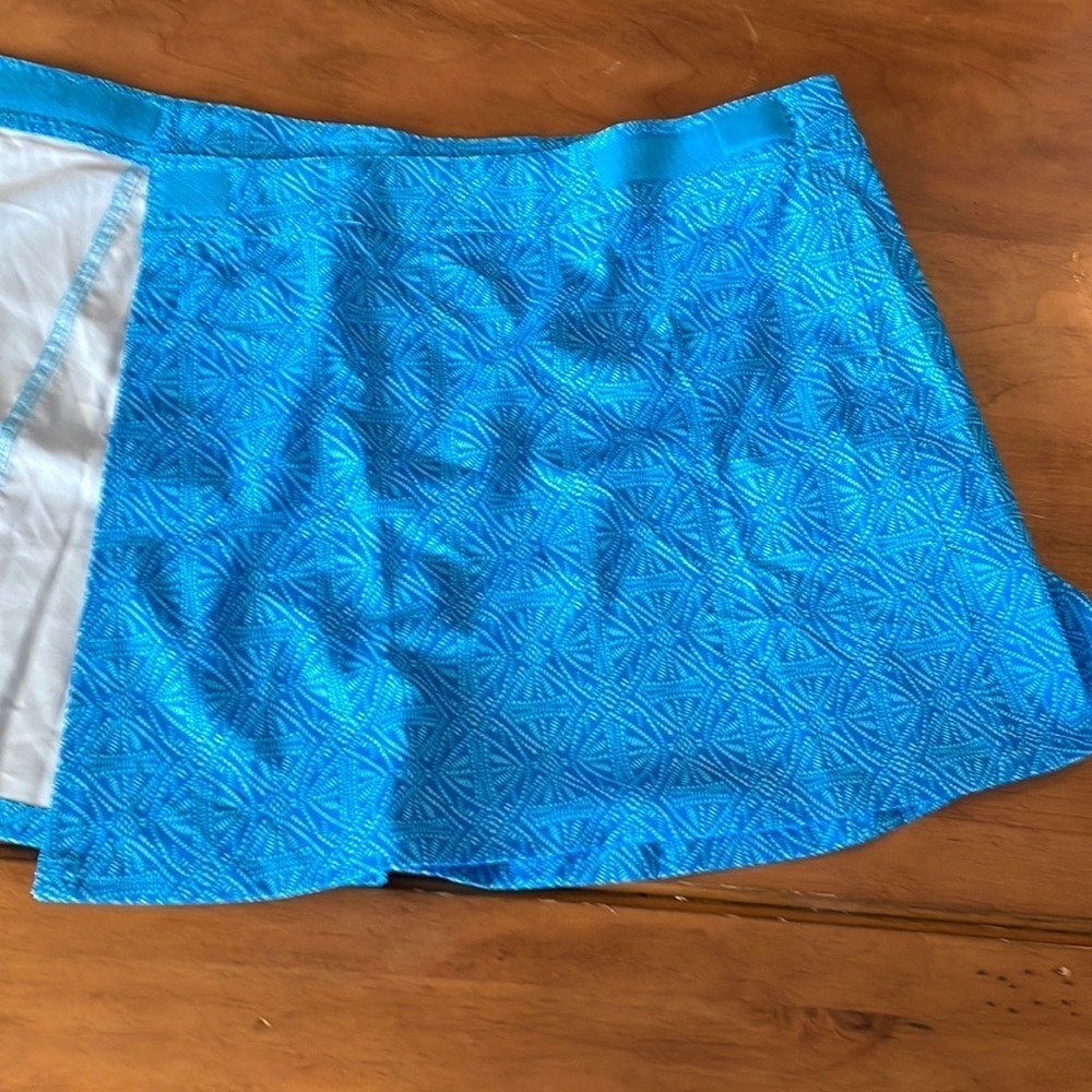 RIPSKIRT NWOT Size Small - Picture 11 of 12
